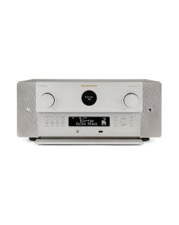 Marantz Cinema 40 9.4 kanaliga ressiiver-foto2