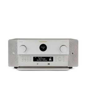 Marantz Cinema 40 9.4 kanaliga ressiiver-foto2