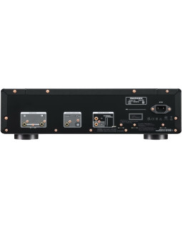 Marantz CD 60 CD-mängija-foto2