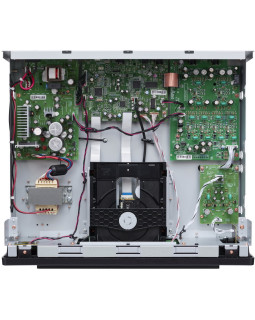 Marantz CD 60 CD-mängija-foto3