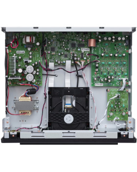 Marantz CD 60 CD-mängija-foto3