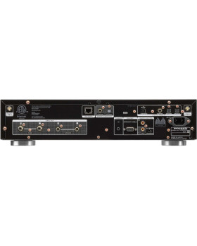 Marantz ND8006 võrgu- ja CD-mängija-foto2
