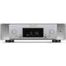 Marantz SACD 30n võrgu- ja CD-mängija