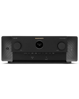Marantz Cinema 50 9.4 kanaliga ressiiver-foto2
