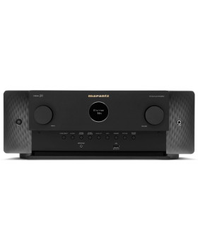Marantz Cinema 50 9.4 kanaliga ressiiver-foto2