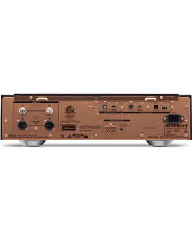 Marantz SA-10 CD-mängija-foto2