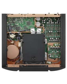 Marantz SA-10 CD-mängija-foto3