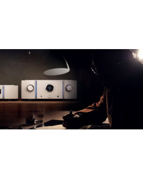 Marantz SA-10 CD-mängija-foto4