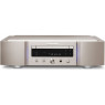 Marantz SA-10 CD-mängija