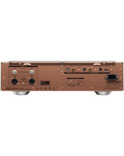Marantz SA-10 CD-mängija-foto2