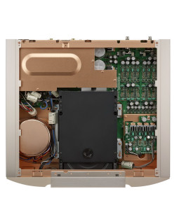 Marantz SA-10 CD-mängija-foto3