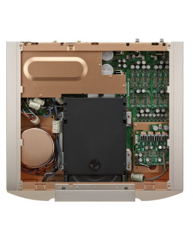 Marantz SA-10 CD-mängija-foto3