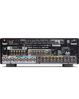 Marantz Cinema 50 9.4 kanaliga ressiiver-foto3