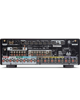 Marantz Cinema 50 9.4 kanaliga ressiiver-foto2