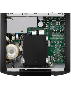 Marantz SA-12SE CD-mängija-foto3