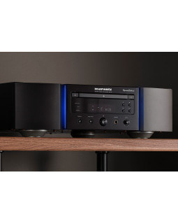 Marantz SA-12SE CD-mängija-foto4