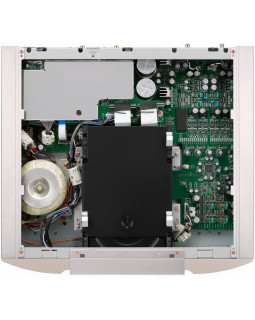 Marantz SA-12SE CD-mängija-foto3