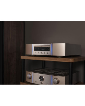 Marantz SA-12SE CD-mängija-foto4