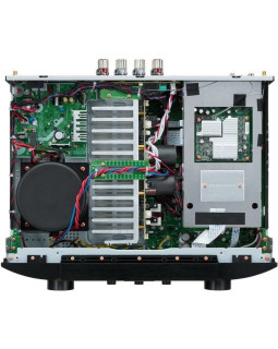 Marantz PM7000N stereovõimendi-foto3
