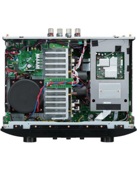 Marantz PM7000N stereovõimendi-foto3