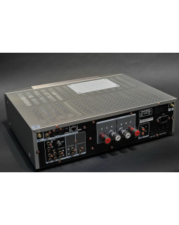 Marantz PM7000N stereovõimendi-foto4