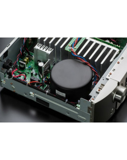 Marantz PM7000N stereovõimendi-foto3