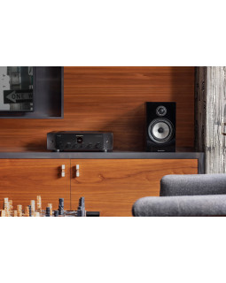 Marantz MODEL 40n stereovõimendi-foto4