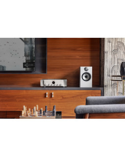 Marantz MODEL 40n stereovõimendi-foto4