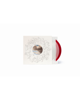 Mac Miller - The Divine Feminine