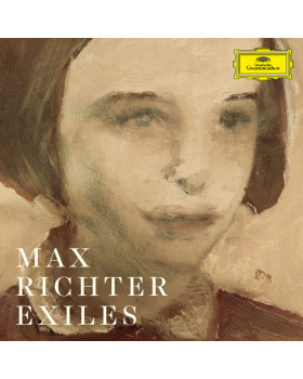 Max Richter - Exiles 1-CD