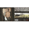 2PAC & THE OUTLAWZ - STILL I RISE (EXPLICIT) 1-CD