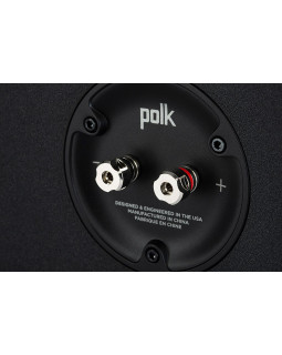 Polk Audio, Reserve R900 Dolby Atmos kõlarid, must-foto3