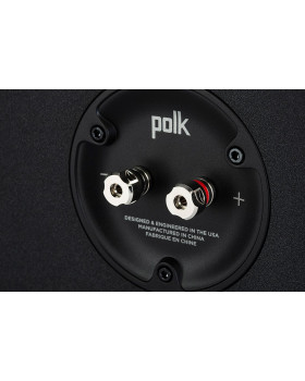 Polk Audio, Reserve R900 Dolby Atmos kõlarid, must-foto3