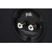 Polk Audio, Reserve R900 Dolby Atmos kõlarid, must Hi-Fi kõlarid