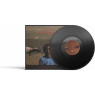 Michael Kiwanuka - Small Changes