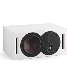 Dali, OPTICON VOKAL MK2 keskkõlar, Valge-foto2