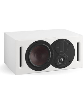 Dali, OPTICON VOKAL MK2 keskkõlar, Valge-foto2