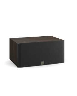 Dali, OPTICON VOKAL MK2 keskkõlar, TOBACCO OAK -foto3