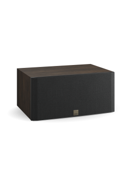 Dali, OPTICON VOKAL MK2 keskkõlar, TOBACCO OAK -foto3