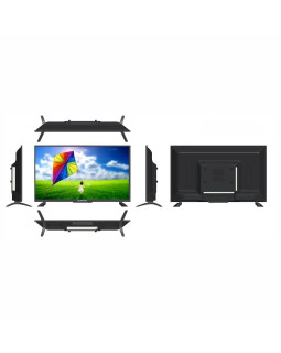 Teler Manta 32LHA123D-foto4