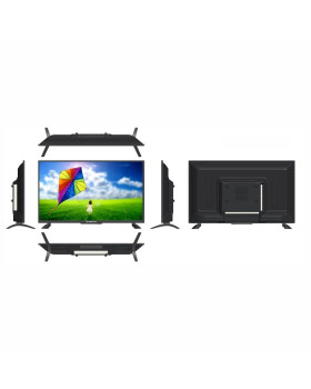 Teler Manta 32LHA123D-foto4