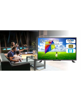 Teler Manta 32LHA123D-foto6