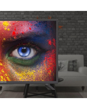 Teler Manta 32LHA123D-foto7