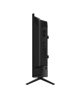 Teler Manta 24LHS122T-foto3