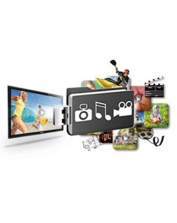 Teler Manta 32LHS89T-foto4