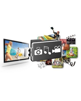 Teler Manta 32LHS89T-foto4