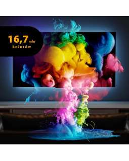 Teler Manta 32LHS89T-foto7