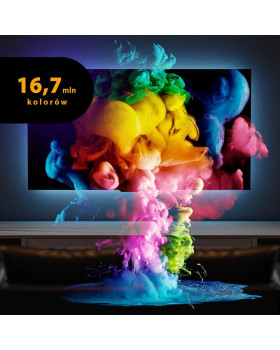 Teler Manta 32LHS89T-foto7