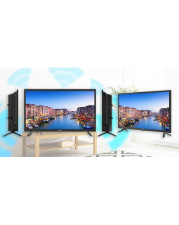 Teler Manta 32LHS89T-foto9