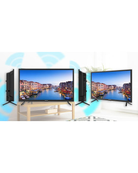 Teler Manta 32LHS89T-foto9